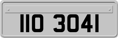 IIO3041