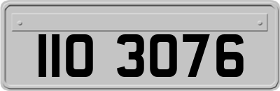 IIO3076
