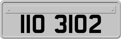 IIO3102