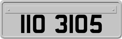 IIO3105