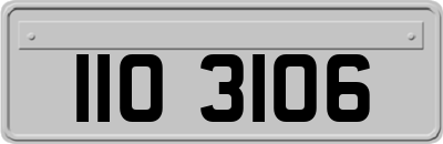 IIO3106