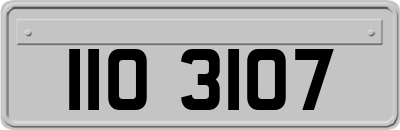 IIO3107