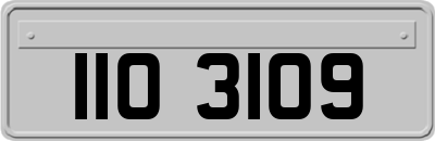 IIO3109