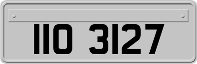 IIO3127
