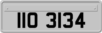 IIO3134
