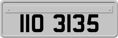 IIO3135