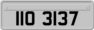 IIO3137