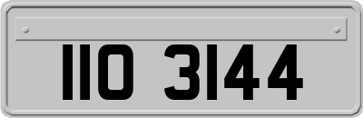 IIO3144