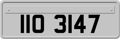 IIO3147