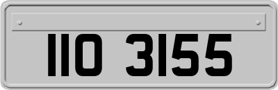 IIO3155