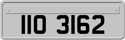 IIO3162