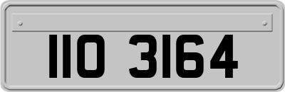 IIO3164