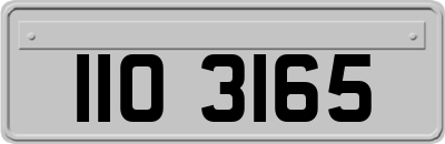 IIO3165