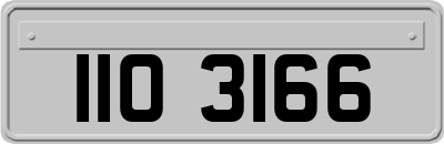 IIO3166