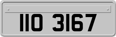 IIO3167