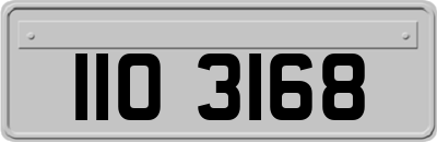 IIO3168