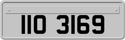 IIO3169