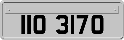 IIO3170