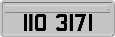 IIO3171