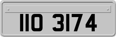 IIO3174