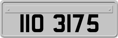 IIO3175