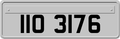 IIO3176