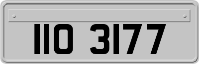 IIO3177