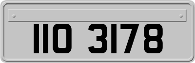 IIO3178