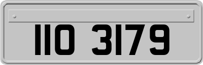 IIO3179