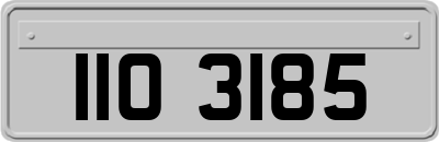 IIO3185