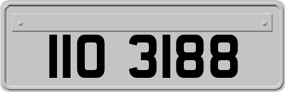 IIO3188