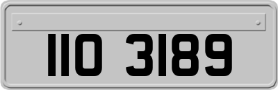 IIO3189