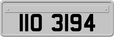 IIO3194