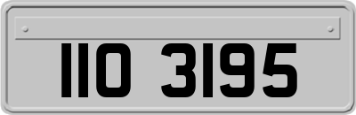IIO3195