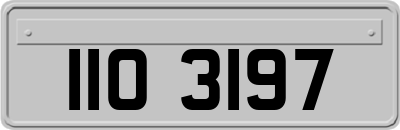 IIO3197