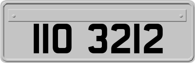 IIO3212