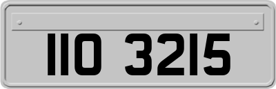 IIO3215
