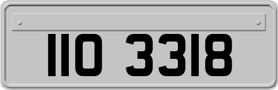 IIO3318