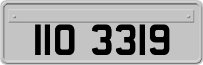 IIO3319