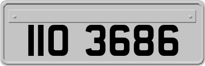 IIO3686