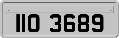 IIO3689