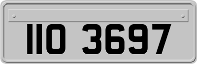 IIO3697