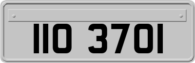 IIO3701