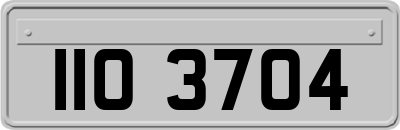 IIO3704