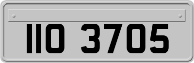 IIO3705