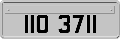 IIO3711