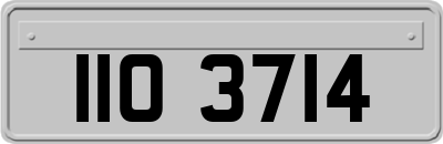 IIO3714