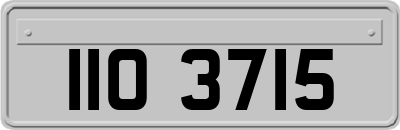 IIO3715
