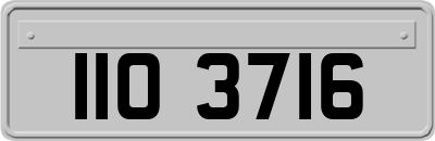 IIO3716