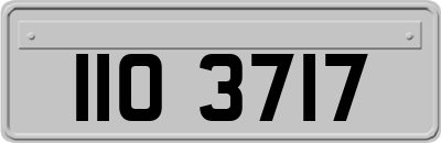 IIO3717
